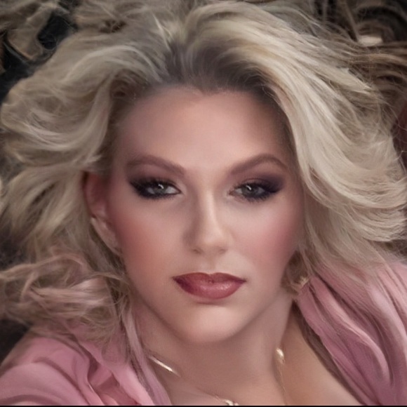 Accessories - Meet you’re posher